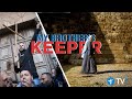 My Brother’s Keeper: Jewish & Arab followers of Jesus in Israel