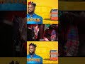 Shocking‼️ Sabinus gf exposed 🤯🤯🤯#trending # #viral #music #khaid