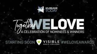 8th Annual We Love Christian Music Awards Winner Special - Best Christian Music and Songs Of 2019