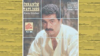 İbrahim Tatlıses - Bir Kulum İşte