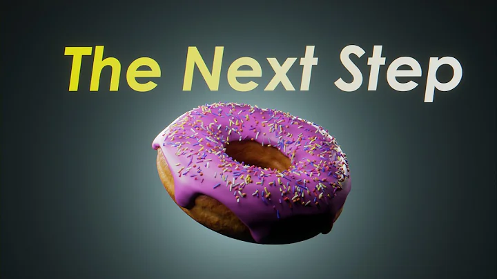 The 36 Best Blender Tutorials for Beginners - In 2025