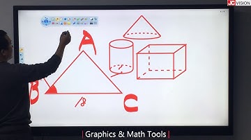JCVISION JCHUB or JCTOUCH Software demo and Under Windows System Demo 20190101
