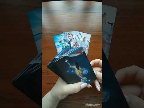 ❗️ ❗️✅ ОВЕН♈️ИЮЛЬ