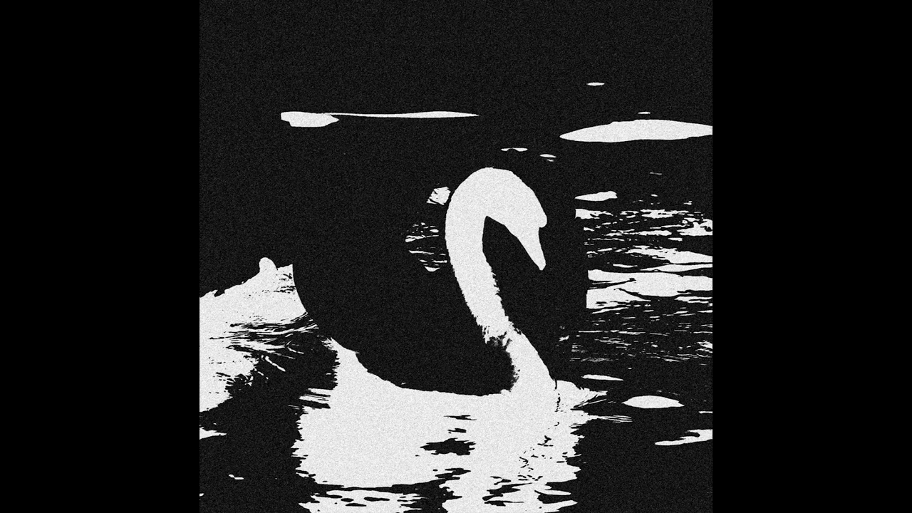 Gastah - Serene Pressure