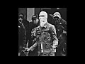 (FREE) Boom Bap Type Beat - Sorry Not Sorry | Old School Freestyle Rap Instrumental