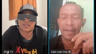 Download Lagu EDIS TV LIVE - 3 FEB 2026 - DISKUSI LINTAS IMAN MP3