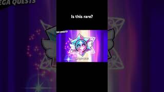 Is this rare? #fypシ #broken #crazy #gaming #edit #youtubeshorts #youtubeshorts #youtube #fpy
