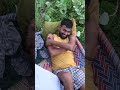 wait for end 😂😅🤣#comedyshorts #instagramreels #funny#memesguru2 #funny