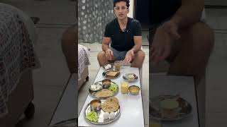 Women's Fat Loss Meal Plan: 1500 kcal + 100g protein | #shorts 1084