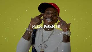 DaBaby - Suge