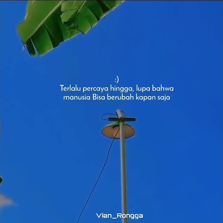 STORY WA KEREN TERBARU 2022||DJ SANTUY