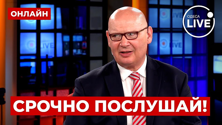 🔥КУЛЬПА: Это жесть! Кремль не закончит ВОЙНУ, пока Китай не получит ЭТО. ВКЛЮЧАЙ!
