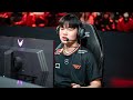 T1 Smash LCK Cup Montage (T1 스매쉬 LCK Cup 매드무비)