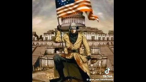 Colonel Autumn #edit #shorts #edit #viral #fallout #music #fallout3 #ytshorts #fallout4 #enclave