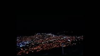 Yozgat Şahin Tepesi