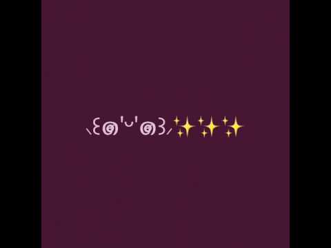 ฅ•ω•ฅaiko「猫」をうたってみた