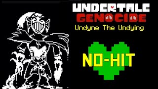 Free Undyne The Undying No Hit Watch Online Khatrimaza Free Undyne The Undying No Hit Watch Online Khatrimaza