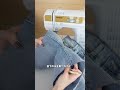 20万のトップス自分で作ってみた