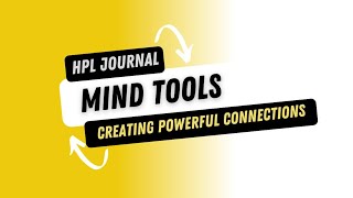 The Framework That Turns Small Talk into Big Impact