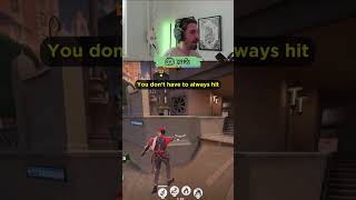 EASY Trick for NEW players - boost #DEADLOCK