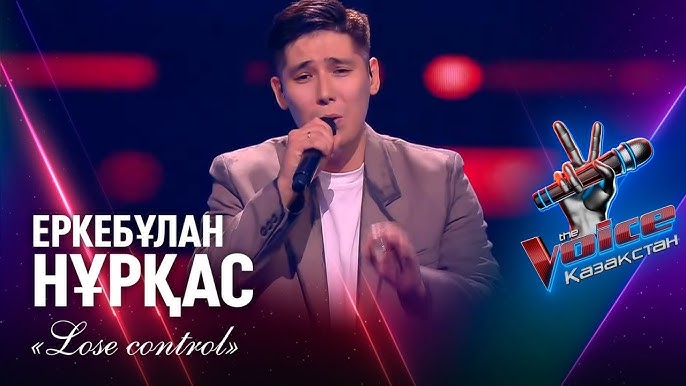 Жетілген орыс порно фото Емханадағы дәретханада зәр шығарып жатқан әйелдердің жасырын камерасы