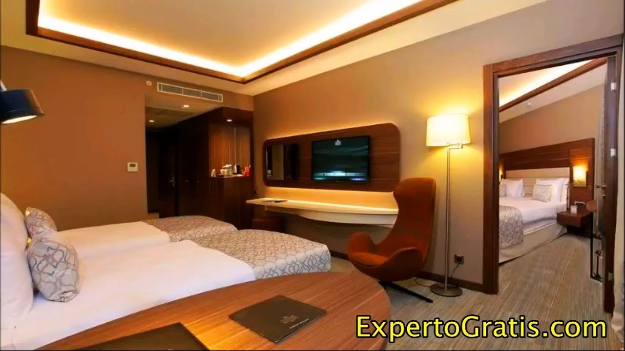 Orange Airport Hotel 10 2 1 Istanbul Hotel Deals Reviews Kayak