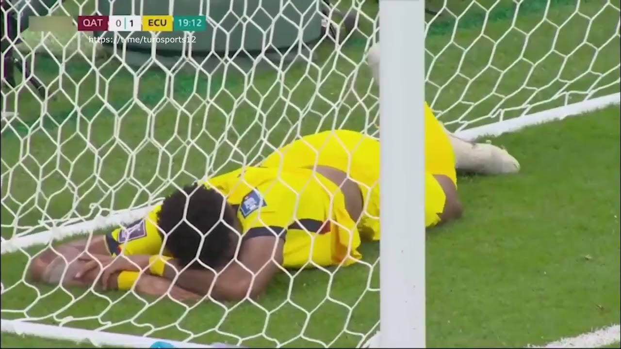 Fifa world cup highlights!! YouTube