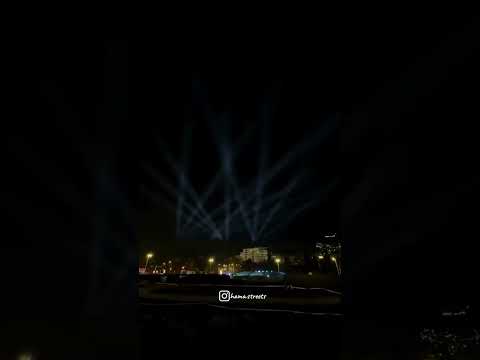 السيف الدمشقي الجديد