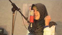 Barru positive Band  Feat Cennul Cover Sulawesi parasanganta  - Durasi: 5:45. 