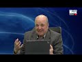 ¿Iván Cepeda escondió a su fórmula vicepresidencial en la alocución de la derrota?: Jorge Vélez