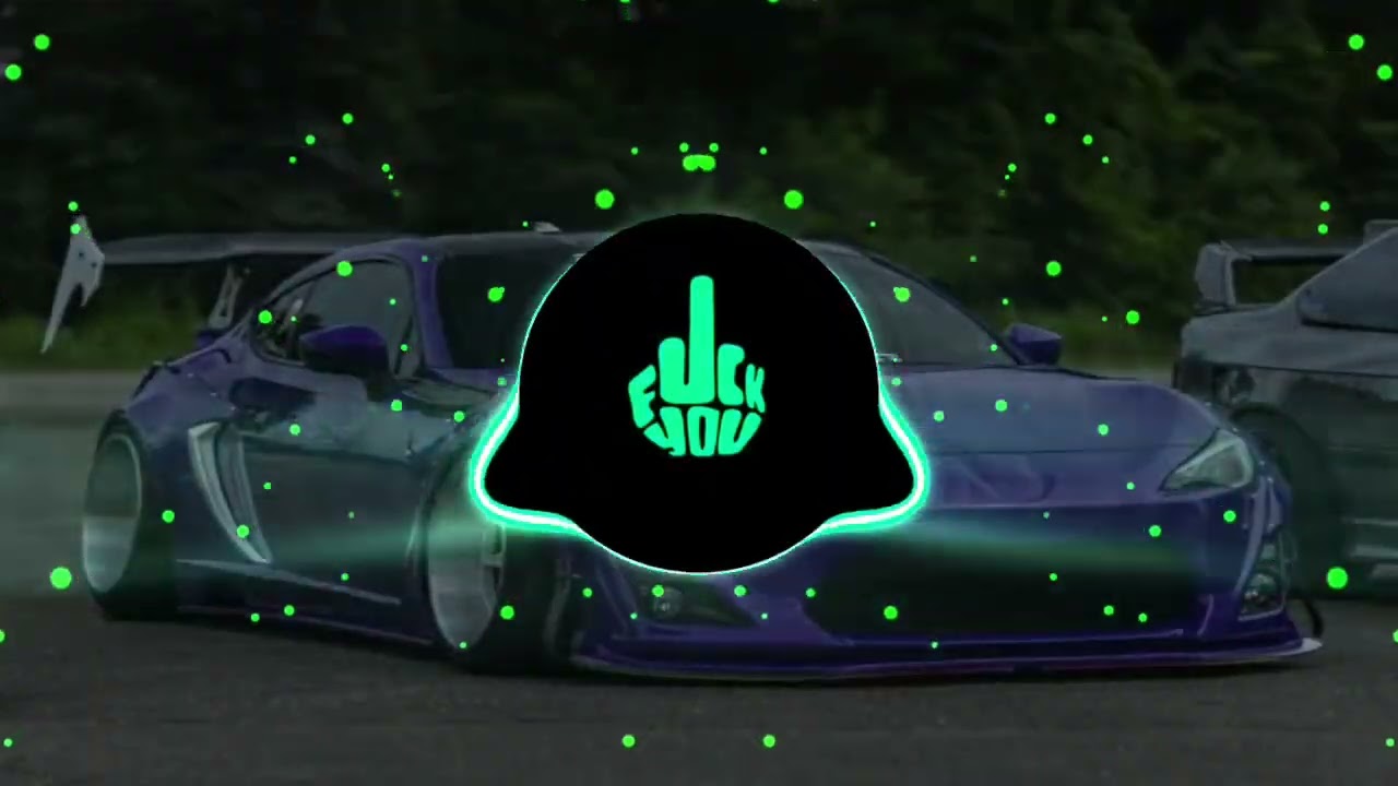 DJ TOR MONITOR KETUA - ORANG BARU LEBE GACOR SLOW VIRAL TIKTOK FULL SONG VIRAL TIKTOK TERBARU 2026