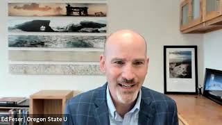 Budgeting for School Chairs Webinar
