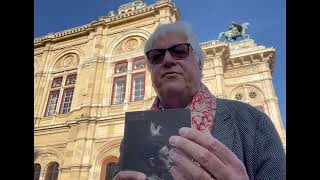 Wien/Staatsoper: "Lohengrin" der Salzburger Osterfestspiele 2022 unter Ch. Thielemann am 8. Mai 2024