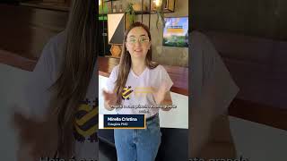 Planejamento Estratégico Colombo Reunião Trimestral