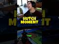 #shroud vs ‘Trades’ 😂 #hutch #grounded2