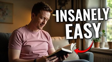 5 easy ways to learn vocabulary (without flashcards)