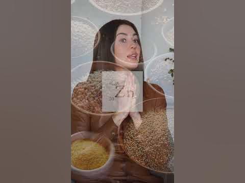 Самая лучшая крупа #shorts - YouTube