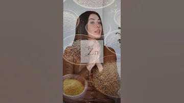 Самая лучшая крупа #shorts