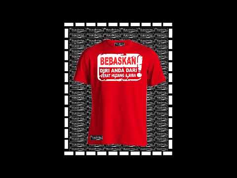 jual-kaos-distro-muslim-di-bima-0852-3327-8151
