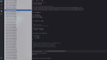 How to Make 30%+/DAY With an MEV Ethereum Uniswap Bot - ETH Sniper Bot Tutorial