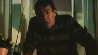 Haci Sefer Gene Is Bajinda Resimi