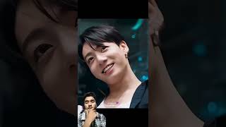 bts kookie army bts  bighit btsarmy yoongi viral ourkookies jkshorts jungk