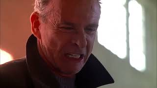 You Simple Minded Dilettante... Ye Unworthy! - Sloane - Alias S4 E16