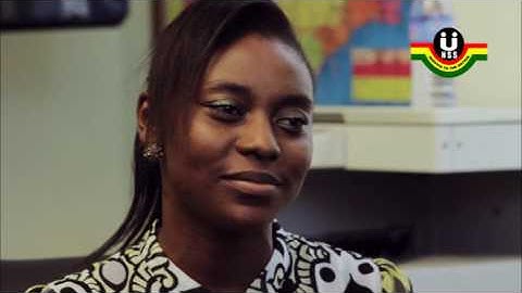 National Service Re-postings