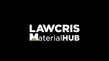 MaterialHUB - This is your next stop along your design journey