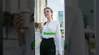 Buy The Carbuild The Bodymarry In Silence Your 2025 Roadmap