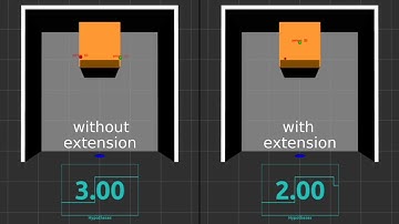 Multiple Hypothesis People Tracking in Occluded Environments