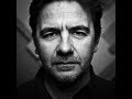 mix best of special Laurent Garnier