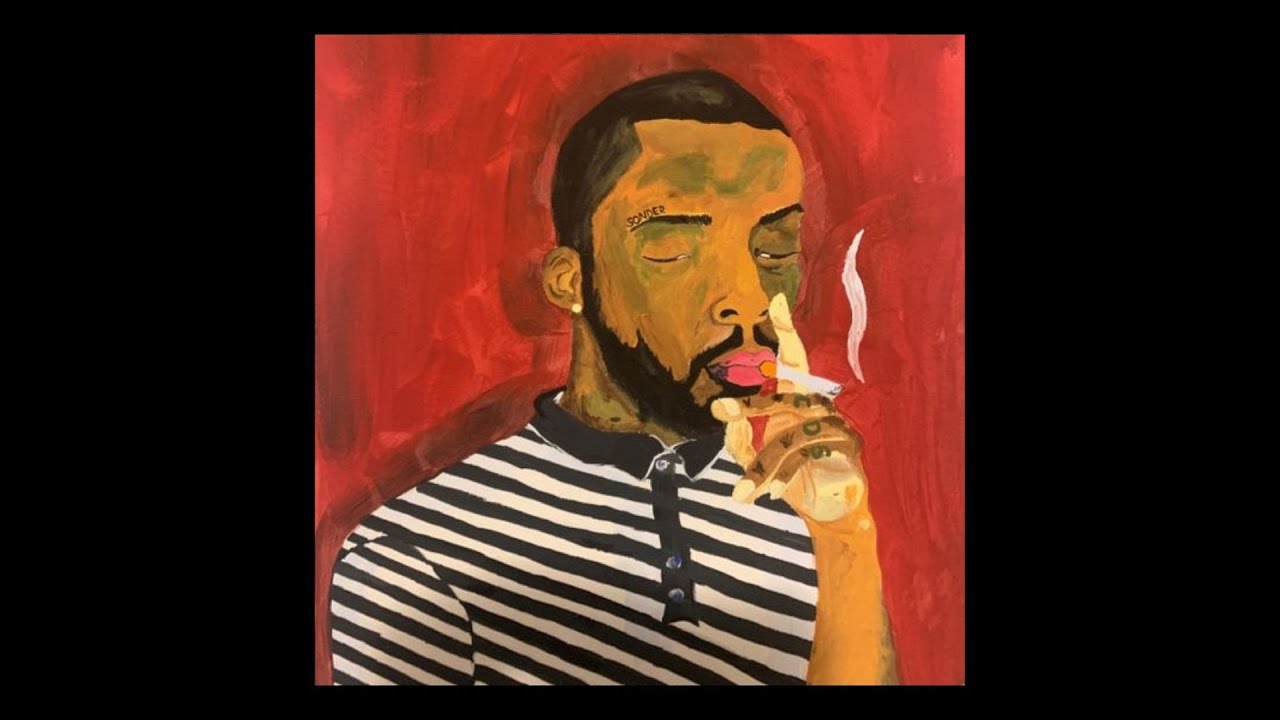 [FREE] Marlon Craft X Joey Badass Boom Bap Type Beat ~ TIRED OF LOVING