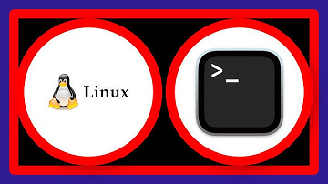 How can I view more of my history in Screen on Linux?